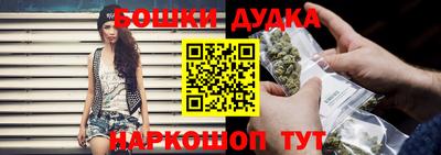 тгк Аша