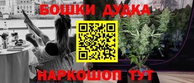 тгк Аша